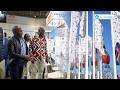 Kenya At ITB 2026 Berlin A New Strategy More Tourism Numbers