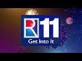 Rockville Mayor Address to the Community Concerning COVID-19: March 23, 2020