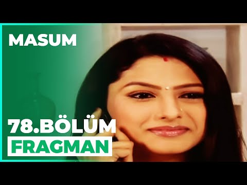 Masum 78. Bölüm Fragmanı - 8 Haziran Pazartesi