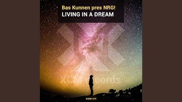 Living In a Dream (Grande Vue Remix)