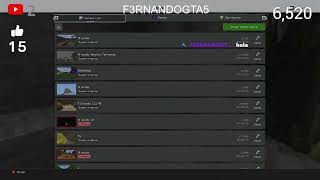 DIRECTO | EN VIVO | MINECRAFTBedrock#  1.21.101