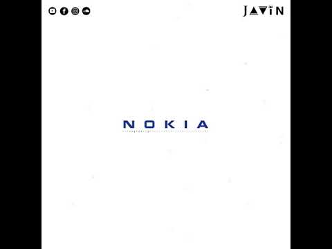 NOKIA Ringtone Remix
