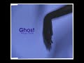 Plastic Tree - 水彩 (instrumental)