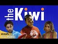 The kiwi  sports comedy  full movie  disc golf