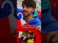 por siempre Fede #shorts #youtubeshorts #fedevigevani #shortvideo #ytshorts