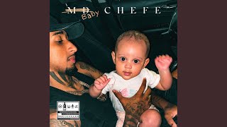 Intro Baby Chefe