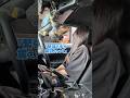 毎回何かが起きるスタバのドライブスルー #ロードスター #NDロードスター #マニュアル車 #スタバ #ドライブスルー