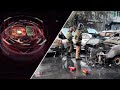 Экстренный вызов | 21 октября 2025 | Происшествия Новосибирской области | Телеканал ОТС