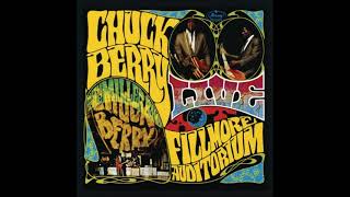 Watch Steve Miller Band Driftin Blues video
