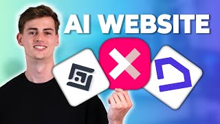 10Web vs Durable vs Mixo | Which is Best AI Website Builder?