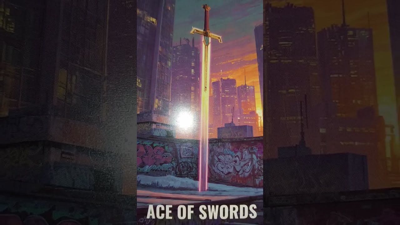 Ты потрясающая! 🌟 Твой талант говорит сам за себя!!