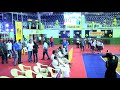 TNBA LIVE