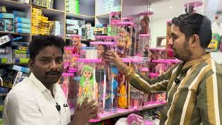 Ratnaakar Impex 9513807108