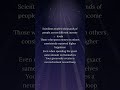 Your Brain Gets High From Generosity | Psychology Facts #Shorts