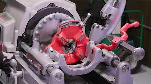 Ocal®: Tips and Training for a successful installation