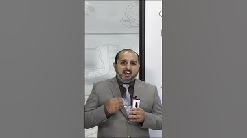 PGC lectures-Inter Part 2-KPK Board-Computer Science-Chapter 9 - Modes of Opening File