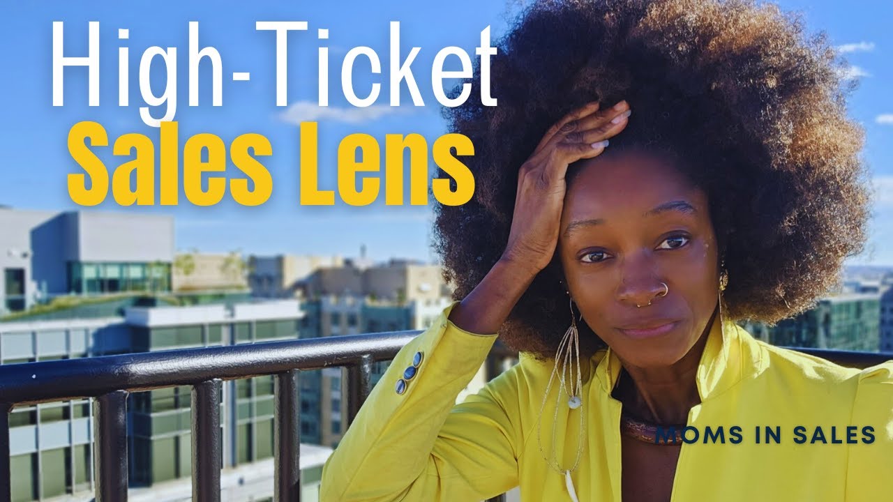 how to create and sell high ticket coaching packages that ACTUALLY sell ...