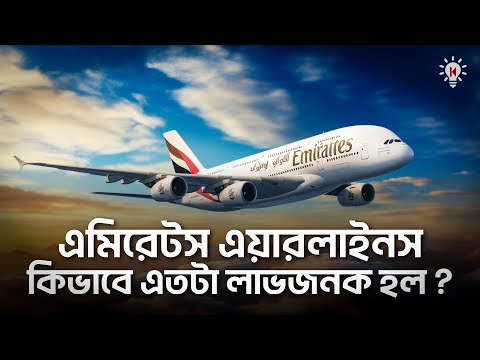 ভিডিও: এয়ারলাইনস কীভাবে সঙ্গীহীন নাবালকদের পরিচালনা করে