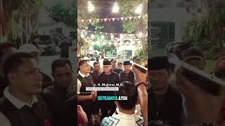 Turnamen Pkdi Jatim 2025