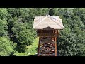 DJI Mavic Mini 2 - Majer Antal outpost