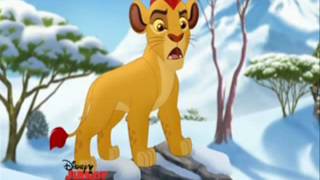 I Want A Beshte For Christmas