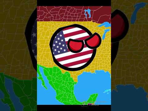 videos contryballs personalizados parte 1