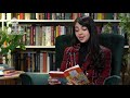 "Кузька и другие. Мыльные пузыри". Татьяна Александрова. Читает Дениза Хекилаева.