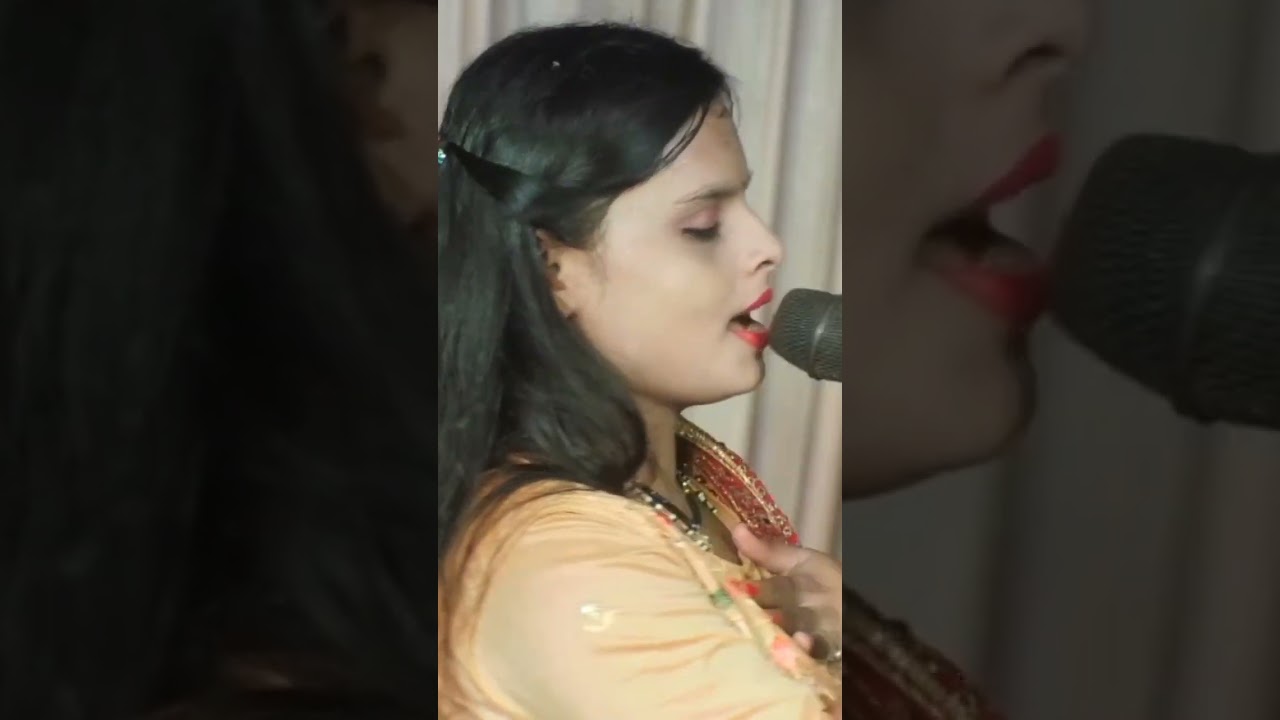 Jai BholaHar Har MahadevDhanti DasOfficial ReleaseShivaratri Special Song 2024 - YouTube Auto PHP Script