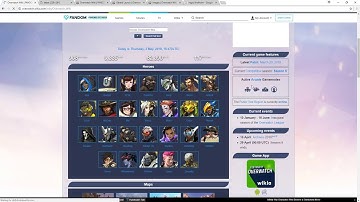 Wikia editing and updates (Admin problem)