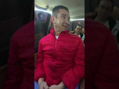 MENISCOS 1 - CUL*TAURO 0