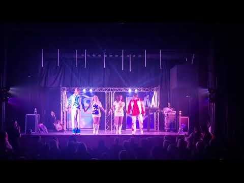 Video 5