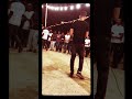 هجيني امير ابو عبود روعهه 2018 mp3