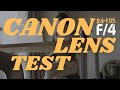 The Best Budget Filmmaking Setup