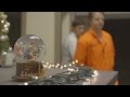 Infant Holy, Infant Lowly (Music Video) - Mormon Tabernacle Choir
