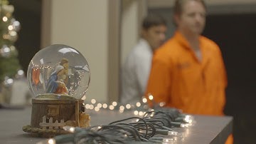 Infant Holy, Infant Lowly (Music Video) | The Tabernacle Choir