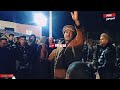 جديد نموشي مع الشيخ الهادي و ابراهيم لاندياني ڨصبة و بندير 2025 جديد نموشي مع الشيخ الهادي و ابراهيم لاندياني ڨصبة و بندير 2025
