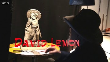 Creating a Viking Instructional DVD Update