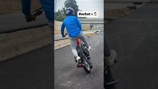 Bachat💀🔥 #waitforend #onewheel #automobile #wheelingstunt #virlas #shortfeed #shortgrow #50kviews