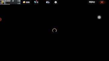 Free fire noob vs pro respect noobs😢😢😡😡