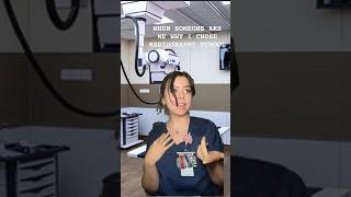 Download Lagu THE EYE OF MEDICINE 🩻 MP3