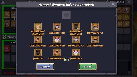 🔥 HOW TO GET 💵🤑 RICH TRADE SYSTEM IN SKYBLOCK BLOCKMAN GO ENJOY VIDEO #skyblock #blockmango 🌟