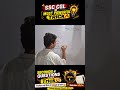 🔥SSC CGL Number System Maths Tricks|| Follow for More 🚀#ssccgl #tricks #maths Daily shorts trick