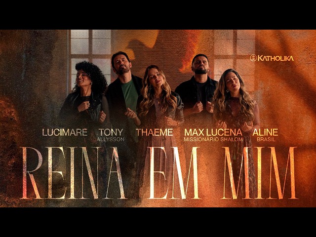 thumbnail img16x9