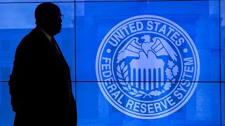 Fed Minutes Preview: What to Watch for
