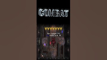 Combat Quake 3 arena in 2025  #gaming #freegames #fps #oldwindowsrules #linuxgaming