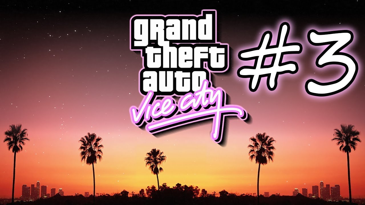 Gta 5 or vice city фото 103