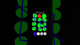 noops vs pros