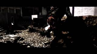 "Get Higher" - CoD Black Ops 2 Montage