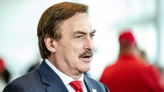 Famous MyPillow Mike Lindell MUST PAY man who debunked him $5 million Wealth