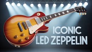 Led Zeppelin - Thank You - YouTube